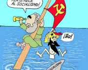 paises-socialistas-conheca-11