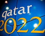 condicoes-de-trabalho-no-qatar-16