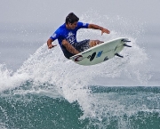 surfistas-brasileiros-que-fazem-sucesso-18