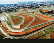 autodromo-internacional-nelson-piquet-1