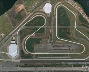 autodromo-internacional-nelson-piquet-2
