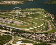 autodromo-internacional-nelson-piquet-4