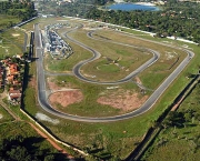 autodromo-internacional-nelson-piquet-5