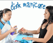 franquia-de-disk-manicure-1
