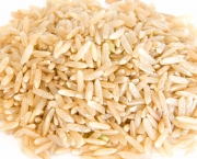 diferencas-entre-arroz-branco-e-integral-18