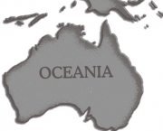 oceania-depois-da-segunda-guerra-mundial-2