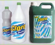 cloro-1