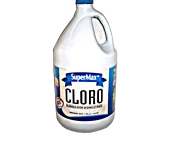 cloro-2