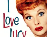 i-love-lucy-1