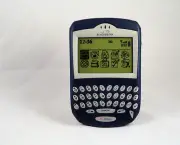 blackberry-6210-2003-1