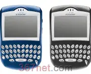 blackberry-6210-2003-2