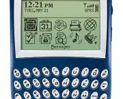 blackberry-6210-2003-3