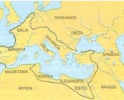 a-conquista-do-imperio-romano-6