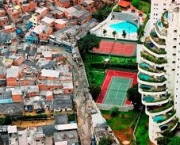a-desigualdade-de-distribuicao-da-populacao-brasileira-3