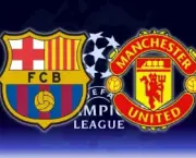 a-grande-final-liga-dos-campeoes-barcelona-x-manchester-united-2