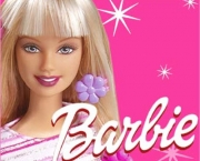 a-historia-da-barbie-5