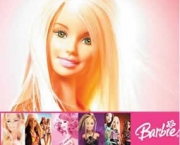 a-historia-da-barbie-7