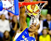 a-historia-do-basquete-no-brasil-01