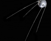 A Historia Do Sputnik Saiba Mais (9)
