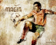 a-magia-do-futebol-8