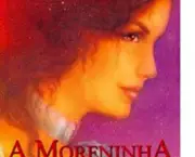 a-moreninha-1844-joaquim-manoel-de-macedo-2
