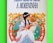 a-moreninha-1844-joaquim-manoel-de-macedo-3