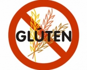 A Verdade Sobre o Gluten (3)