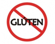 A Verdade Sobre o Gluten (9)