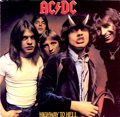 http://www.culturamix.com/wp-content/gallery/acdc/foto-ac-dc-03.jpg