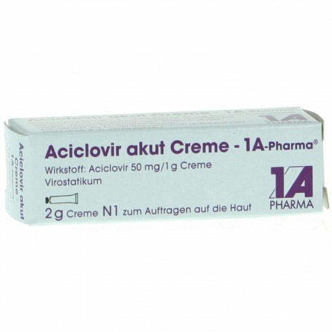 aciclovir comprimidos 800mg posologia