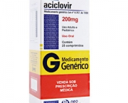 aciclovir-comprimidos-1