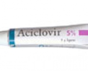 aciclovir-comprimidos-12