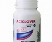 aciclovir-comprimidos-15