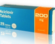aciclovir-comprimidos-2