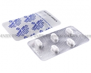 aciclovir-comprimidos-4