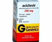 aciclovir-comprimidos-5