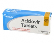 aciclovir-comprimidos-6