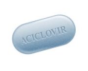 aciclovir-comprimidos-8