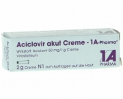 aciclovir-comprimidos-9