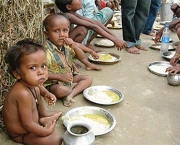 Acoes de Combate a Fome (13).jpg