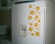 adesivos-para-geladeiras-12