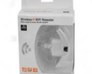 adicione-repetidor-wireless-2