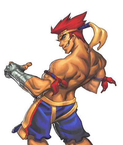 adon-do-street-fighter-5.jpg