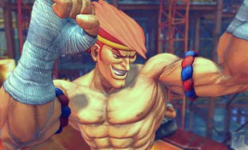 adon-do-street-fighter-9.jpg