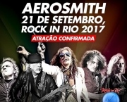 Aerosmith (2)