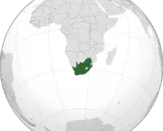 africa-subsaariana-2000-500-ac-2