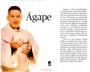 livro-agape-padre-marcelo-rossi-7066-MLB5154523001_102013-F
