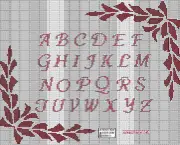ponto-cruz-alfabeto-13
