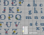 ponto-cruz-alfabeto-15