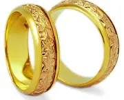 aliancas-casamento-em-ouro-1